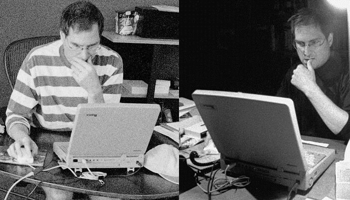 https%3A%2F%2Fforums.macrumors.com%2Fattachments%2Fjobs-laptop-question-jpg.1762269%2F